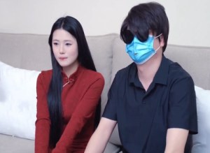 Cho em đồng nghiệp uống thuốc kích dục rồi địt