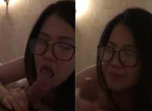 Anh ra thì phải bảo em nhé đừng để phí