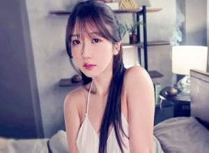 Vắng chồng, người phụ nữ bán dâm kiếm tiền nuôi con